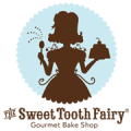 Sweet Tooth Fairy-Provo