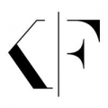Korn/Ferry International