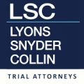 Lyons Snyder Law Group