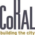 The Coral Company