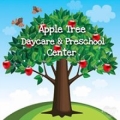 Apple Tree Day Care & Preschool Center