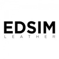Edsim Leather Co Inc