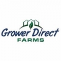 Grower Direct Inc