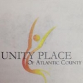 Unity Place Inc