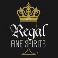 Regal Fine Spirits