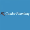 Gander Plumbing