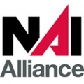Nai Alliance Property Management