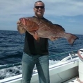 Capt Law Charters