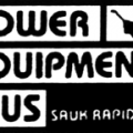 Power Equipment Plus Sauk Rapids Inc