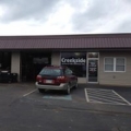 Creekside Auto and Tire
