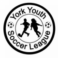 York Youth Soccer League