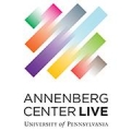 Annenberg Center for The Performing Arts
