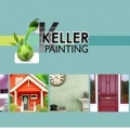 Keller Painting