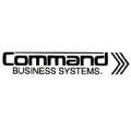 Command Business Systems