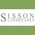 Sisson Landscapes