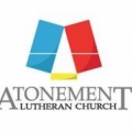 Atonement Early Childhood Center