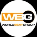 World Beat Group Inc