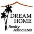 Dream Home Associates