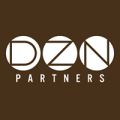 Dzn Partners Architecture