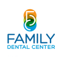 Kalkaska Family Dental Center PC
