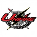 Unifire, Inc.