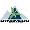 Dynamecc Property Services