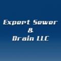 Expert Sewer & Drain