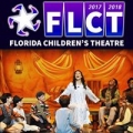 Fort Lauderdale Childrens Theatre