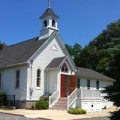 Congregational Church of Farmingville