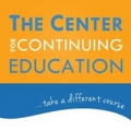 Center For Continuing Education