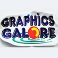 Graphics Galore