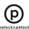 Petock & Petock Llc