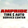 Ampride Tire & Auto Service Center