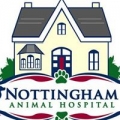 Nottingham Animal Hospital