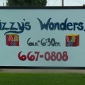 Lizzy's Wonders
