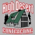 High Desert Contracting