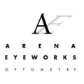Arena Eyeworks