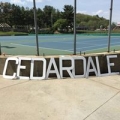 Cedardale Health & Fitness