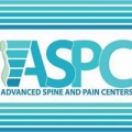 Advanced Spine and Pain Centers Inc