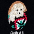 Quilts 4 U