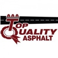 A A A Top Quality Asphalt Paving and Sealing
