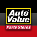 Auto Value Parts Stores