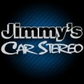 Jimmy's Car Stereo
