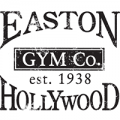 Easton Gym
