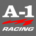 A1 Racing Products