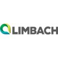 Limbach Facility Services