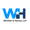 Winckler & Harvey LLP