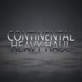 Continental Heavy Haul Towing & Recovery