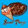 Sweet Things Ice Cream Shoppe