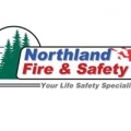 Nortland Fire Protection